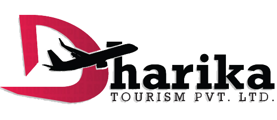 Dharika Tourism pvt Ltd